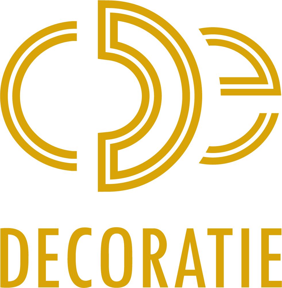 Ode Decoratie